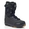 NORTHWAVE Edge Mens Snowboard Boots -Cheap Snowboard Store edge 2020 blk