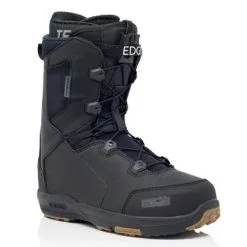 NORTHWAVE Edge Mens Snowboard Boots