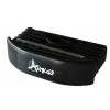 ANTICORP Edge Tuner 1 ANTICORP Edge Tuner -Cheap Snowboard Store edge tuner