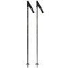 KERMA Elite 4 Womens Ski Poles -Cheap Snowboard Store elite 4