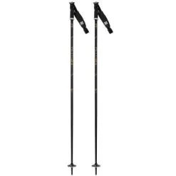 KERMA Elite 4 Womens Ski Poles