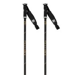 KERMA Elite 4 Womens Ski Poles -Cheap Snowboard Store elite 4 womens