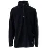 ELUDE 1/4 Zip Kids Microfleece 2 ELUDE 1/4 Zip Kids Microfleece -Cheap Snowboard Store elude kids microfleece