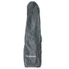 ENERGI Extendable Ultralite Wheelie Bag -Cheap Snowboard Store energi ultralite wheelie bag