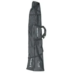 ENERGI Pocket Single Fully Padded Ski Bag 169cm
