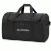 DAKINE EQ Duffle Bag – 70L -Cheap Snowboard Store eq duffle 70l