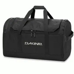DAKINE EQ Duffle Bag – 70L