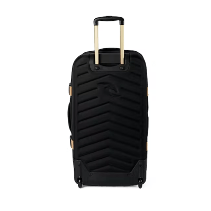 RIP CURL F-Light Global 110L Melting Wheelie Bag 4 RIP CURL F-Light Global 110L Melting Wheelie Bag - Image 2