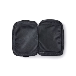 RIP CURL F-Light Cabin 35L Melting Wave 9 RIP CURL F-Light Cabin 35L Melting Wave -Cheap Snowboard Store f light cabin 35l inside