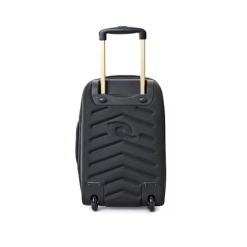 RIP CURL F-Light Cabin 35L Melting Wave 8 RIP CURL F-Light Cabin 35L Melting Wave -Cheap Snowboard Store f light cabnin washed black