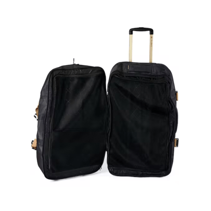 RIP CURL F-Light Global 110L Melting Wheelie Bag 5 RIP CURL F-Light Global 110L Melting Wheelie Bag - Image 3