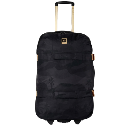 RIP CURL F-Light Global 110L Melting Wheelie Bag 3 RIP CURL F-Light Global 110L Melting Wheelie Bag