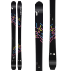 FACTION Prodigy 2 Ski 2023 -Cheap Snowboard Store faction prodigy 2.0