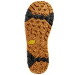 BURTON Felix Boa Ladies Snowboard Boot 10 BURTON Felix Boa Ladies Snowboard Boot -Cheap Snowboard Store felix base