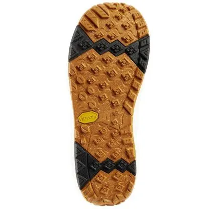 BURTON Felix Boa Ladies Snowboard Boot 6 BURTON Felix Boa Ladies Snowboard Boot - Image 4