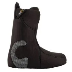 BURTON Felix Boa Ladies Snowboard Boot 11 BURTON Felix Boa Ladies Snowboard Boot -Cheap Snowboard Store felix liner