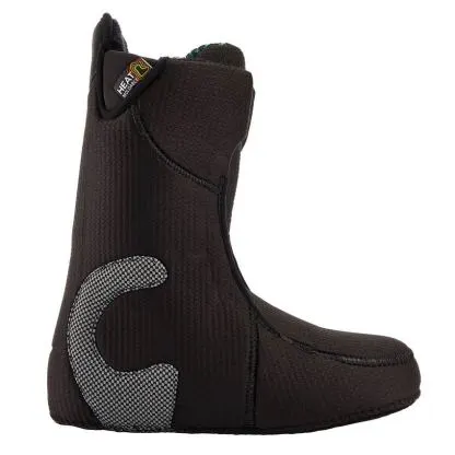 BURTON Felix Boa Ladies Snowboard Boot 7 BURTON Felix Boa Ladies Snowboard Boot - Image 5