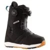 BURTON Felix Boa Ladies Snowboard Boot