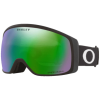 OAKLEY Flight Tracker XM Goggle -Cheap Snowboard Store flight tracker matte black jade