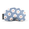 GOGGLESOC Goggle Cover 1 GOGGLESOC Goggle Cover -Cheap Snowboard Store flower power gogglesoc