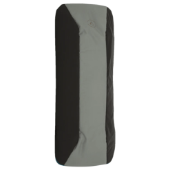 FOLLOW Basic Wakeboard Cover Bag