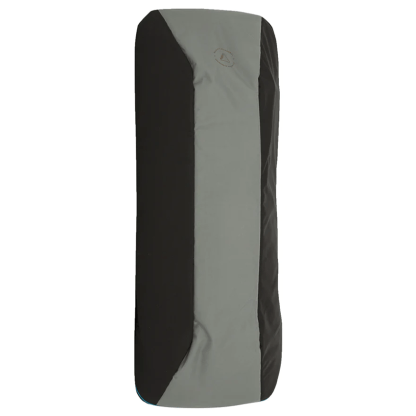 FOLLOW Basic Wakeboard Cover Bag 3 FOLLOW Basic Wakeboard Cover Bag