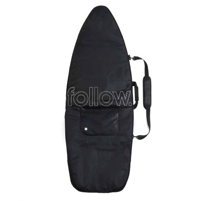 FOLLOW Wakesurf Bag 2 FOLLOW Wakesurf Bag