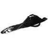 FUEL Waterski Bag 2 FUEL Waterski Bag -Cheap Snowboard Store fuel black ski bag