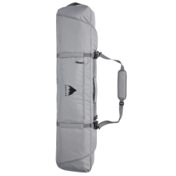 BURTON Gig Snowboard Bag