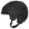 GIRO Avera MIPS Helmet 2 GIRO Avera MIPS Helmet -Cheap Snowboard Store giro avera mips snow helmetBLACK