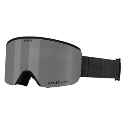 GIRO Axis Goggle