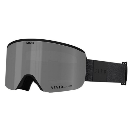 GIRO Axis Goggle 3 GIRO Axis Goggle