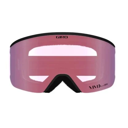 GIRO Axis Goggle 4 GIRO Axis Goggle - Image 2