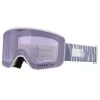 GIRO Ella Goggles -Cheap Snowboard Store giro ella lilac animal