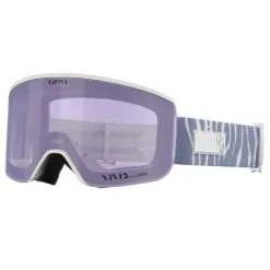 GIRO Ella Goggles