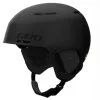 GIRO Emerge Spherical MIPS Helmet -Cheap Snowboard Store giro emerge helmet