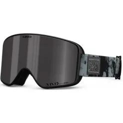 GIRO Method Goggle