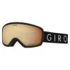GIRO Millie Ladies Goggle 1 GIRO Millie Ladies Goggle -Cheap Snowboard Store giro millie goggle black