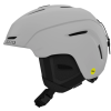 GIRO Neo™ Mips® Helmet -Cheap Snowboard Store giro neo mips light grey side