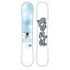 GNU B-Nice Womens Snowboard 2022 -Cheap Snowboard Store gnu b nice