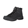 HALTI Felis Mens Apres Boots -Cheap Snowboard Store halti felis apres boots