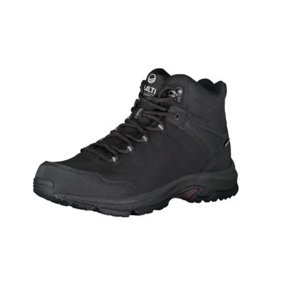 HALTI Felis Mens Apres Boots 3 HALTI Felis Mens Apres Boots