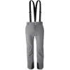 HALTI Puntti Mens Pant 2 HALTI Puntti Mens Pant -Cheap Snowboard Store halti puntti grey