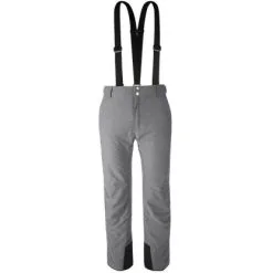 HALTI Puntti Mens Pant