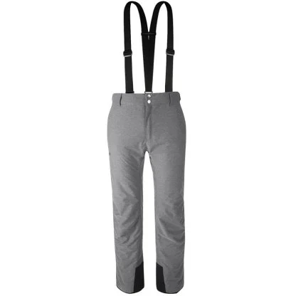 HALTI Puntti Mens Pant 3 HALTI Puntti Mens Pant