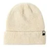 DC Hazy Beanie 2 DC Hazy Beanie -Cheap Snowboard Store hazy beanie