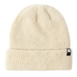 DC Hazy Beanie