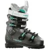 HEAD Advant Edge 75W Ladies Ski Boot