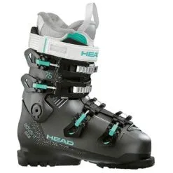 HEAD Advant Edge 75W Ladies Ski Boot