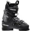 HEAD Cube 3 90 Mens Ski Boot -Cheap Snowboard Store head cube 3 90